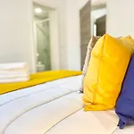 Brighthouse - Modern Apartments