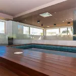 Praia Da Rocha Edificio Foz Palace T2