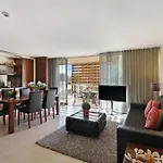 Salgados 4Seasons Apartment