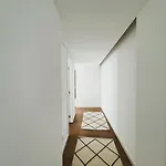 Praca Do Chile Deluxe By Lisbon Village Apartments