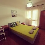 Apartamento S. Luis