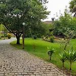 Quinta Do Bosque