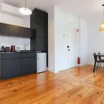 Guestready - Loureiro Apartments