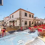 Guestready - Classic 'Portuguese'-Style Apartment In Sunny Cascais