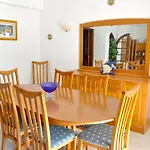 Spacious Four Bedroom Villa Located With Private Pool
