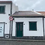 Casa Das Ondas