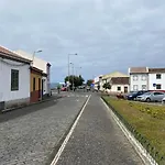 Casa Das Ondas