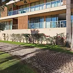 Salgados 4Seasons Apartment