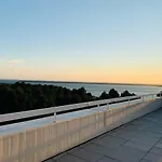 Perola De Viana - Cabedelo