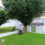 Alojamento Fernandes
