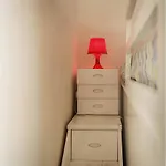 Amazing Apartment In Costa Da Caparica