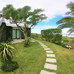 Epicenter Pico