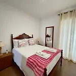 Casa Primavera