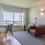 Luxury Cidadela Park