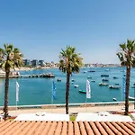 Cascais Bay Terrace III