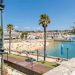 Cascais Bay Terrace III
