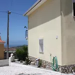 Casa Azul