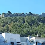 Zimbra Home