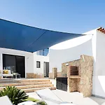 Casa Sol 3 By Sevencollection