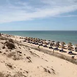 Quinta Do Lago - Beach,Tenis, Bikes