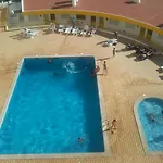 Apartamento Presidente-Praia da Rocha