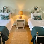 Casa Varanda Do Mar