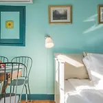 Lisbon Heart Apartments - White Apartment By Lovelystay