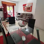 Apartamento Tavira