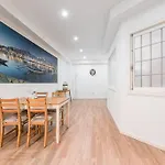 Guestready - Santa Catarina Residence II