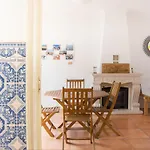 Ola Guesthouse