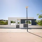 Casa Con Vistas Al Mar Con Piscina