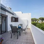Apartamento Patrick - Balaia