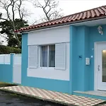 Belém Guest House