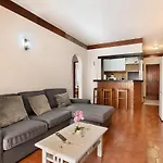 Apartamento Vista Mar