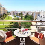 Albufeiraorada Sunset Penthouse By Be Cherish
