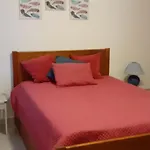 Apartamento Na Praia