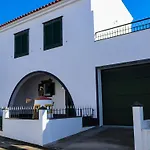 Casa Do Moinho