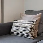 Carpe Diem Apartments