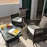 Villa Infante