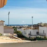 Villa Infante