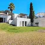 Villa Pateo