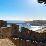 Beach&Castle - Sines Apartment