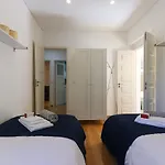 Belem Villa By Homing