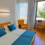 Boavista Class Inn
