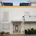 Cabanas Bay