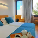 Boavista Class Inn