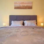 Perfect New Apartment In Albufeira