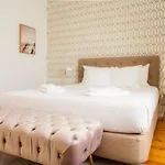 Citybreak-Apartments Sao Bento