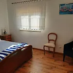 Maria Ines House