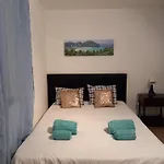 Sunset View Apartment - 22